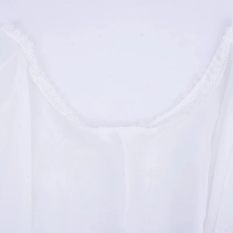 E79262C