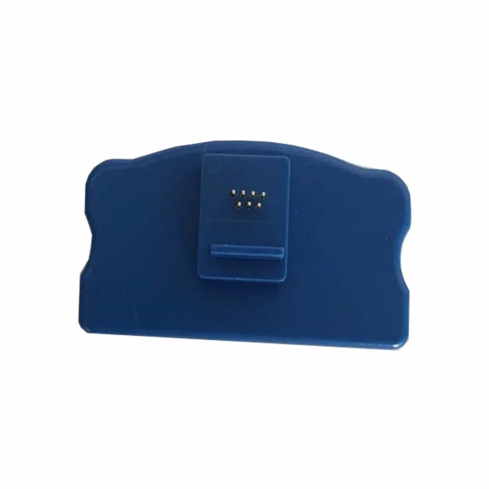 

Ink cartridge & maintenance tank chip resetter for epson stylus pro 4000 4400 4450 4800 4880 7400 7800 7880 9800 9800 printer