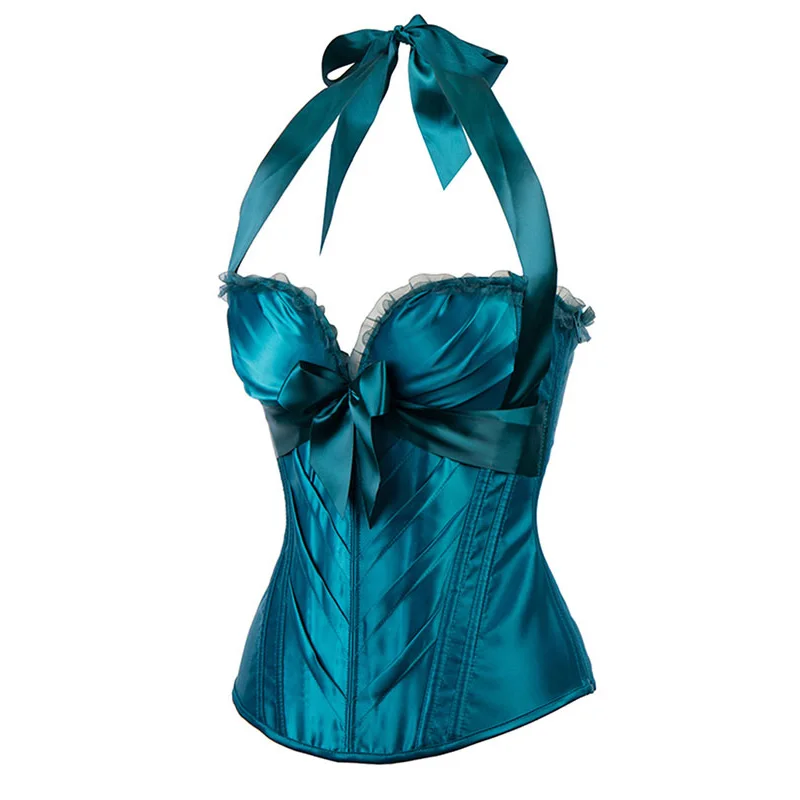 W162046D 7.95 S-XXL (2)
