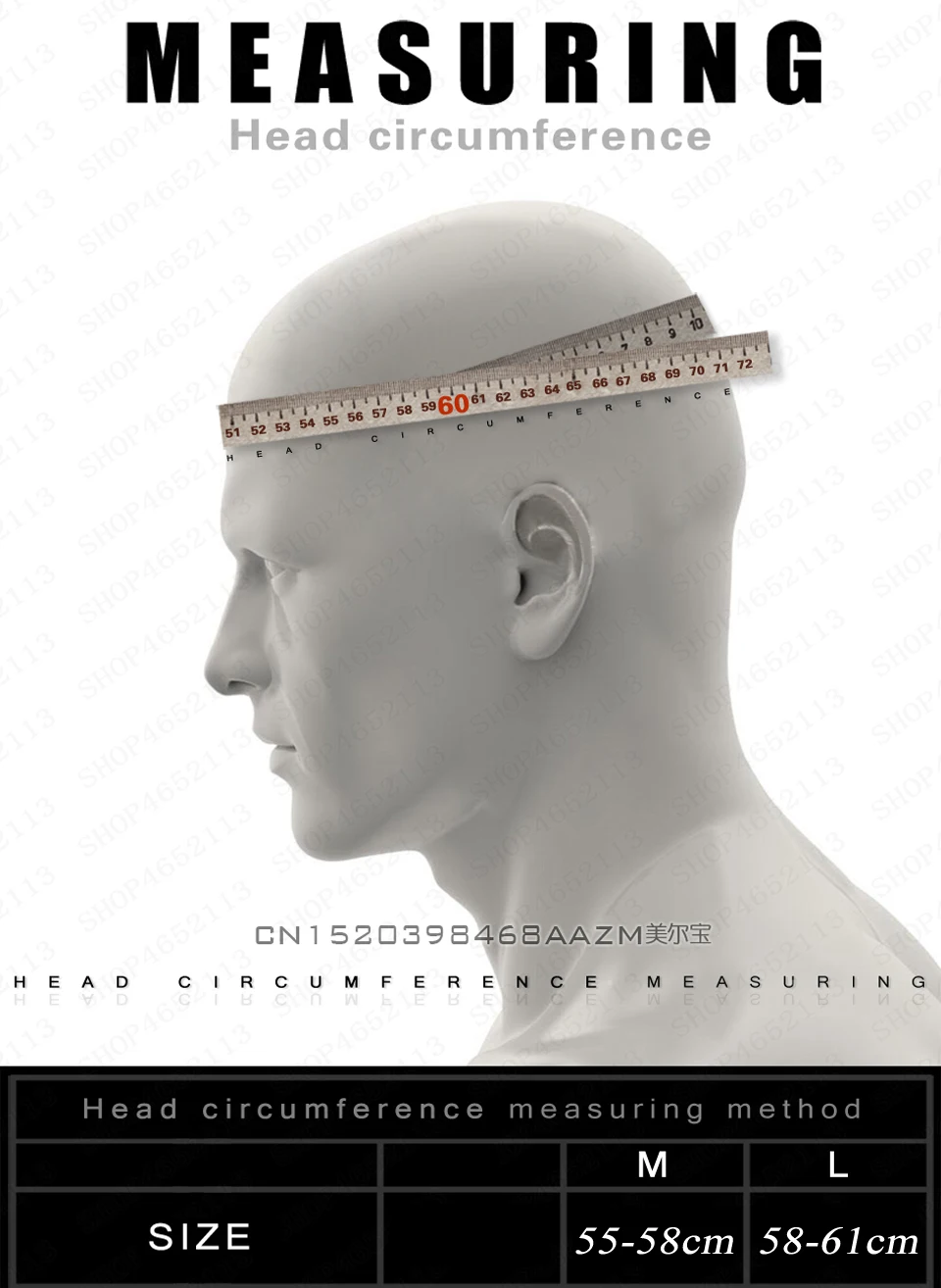 HTB1x5oDfVzqK1RjSZSgq6ApAVXaX副本副本