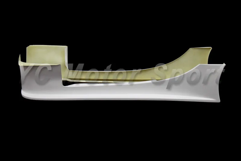 1992-1997 Mazda RX7 FD3S RE-GT Style Side Skirts FRP (5)