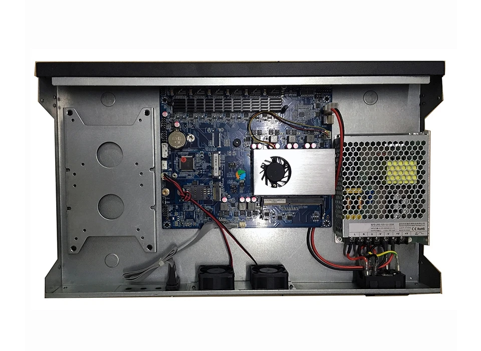 R3 3855U  (3)