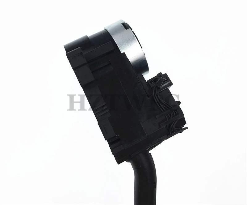 QQ201221