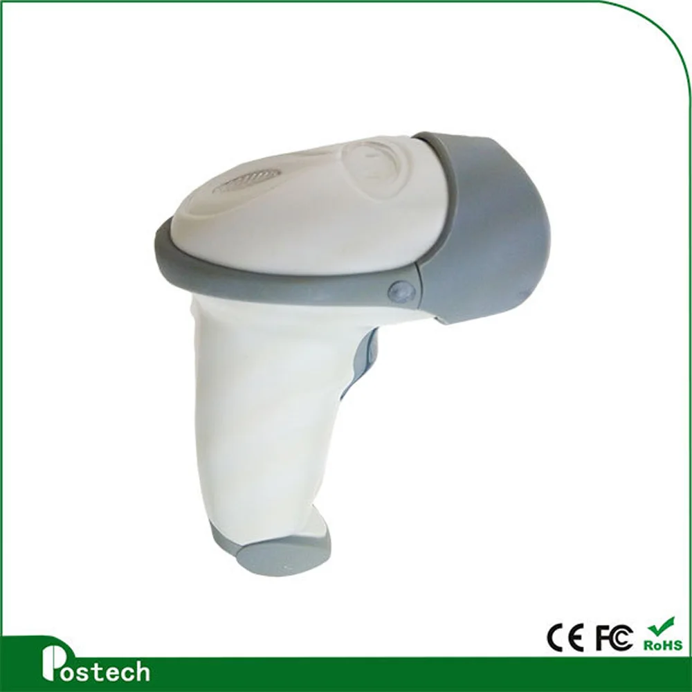 المحمولة ثنائية الاتجاه CCD BS3391-C 1D الباركود الماسح الضوئي المدقق مع عقد ماسحة كابل يو اس بي المحمولة ثنائية الاتجاه CCD BS3391-C 1D الباركود الماسح الضوئي المدقق مع عقد ماسحة كابل يو اس بي
