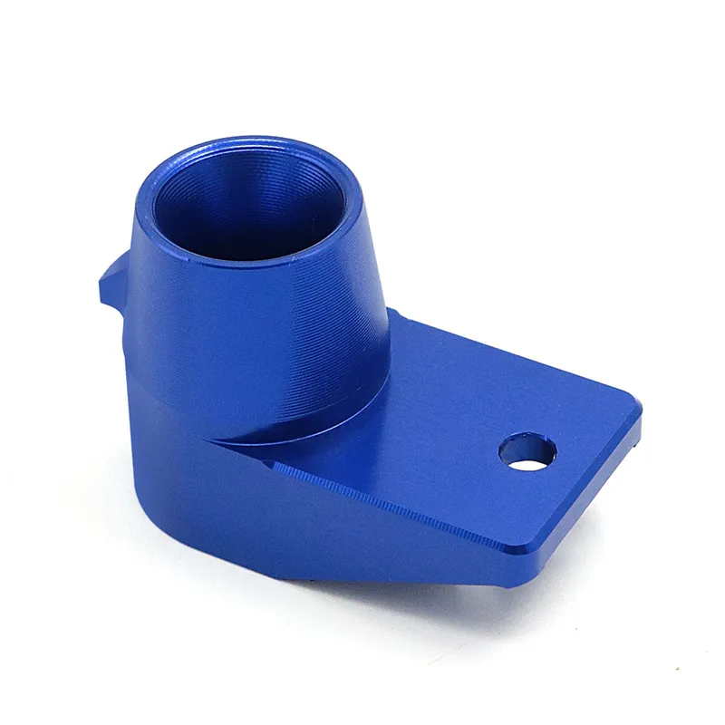 5431385 Polaris New OEM Guide Recoil