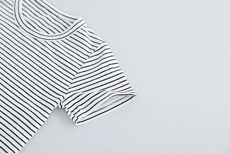 20190422_220942_067