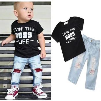 

NEW Spring Autumn outfit Baby Boys Clothes Gentleman Clothing Children's Clothing Sets 5sets/lot
