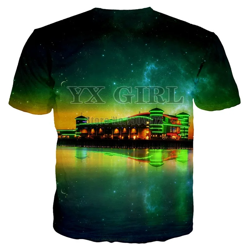 landscape picture 3d print t shirt (10)