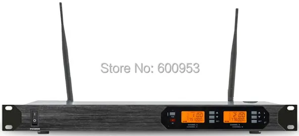 600x300