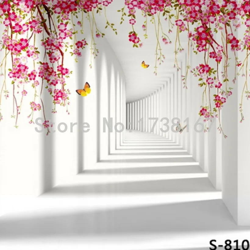 

150cm*200cm backgrounds newborn props and backdrops flower photography background baby for photo studio s810