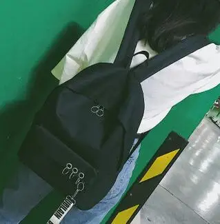 555