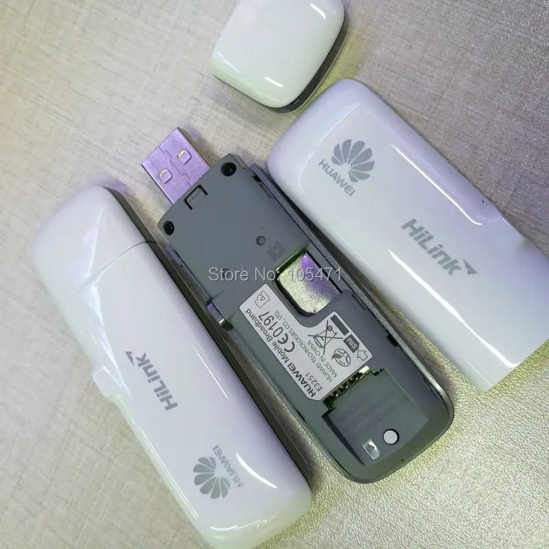 HUAWEI E3251 3 5G dongle HSPA + USB модем разблокированная карта данных 42 мбит/с plus антенна|huawei