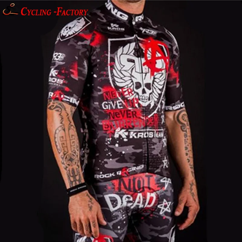 Prix pour 2017 D'été à manches courtes ensemble Cyclisme maillot Cyclisme vêtements Ropa ciclismo sport maillot ciclismo hombre vêtements de Cyclisme Prix pour 2017 D'été à manches courtes ensemble Cyclisme maillot Cyclisme vêtements Ropa ciclismo sport maillot ciclismo hombre vêtements de Cyclisme