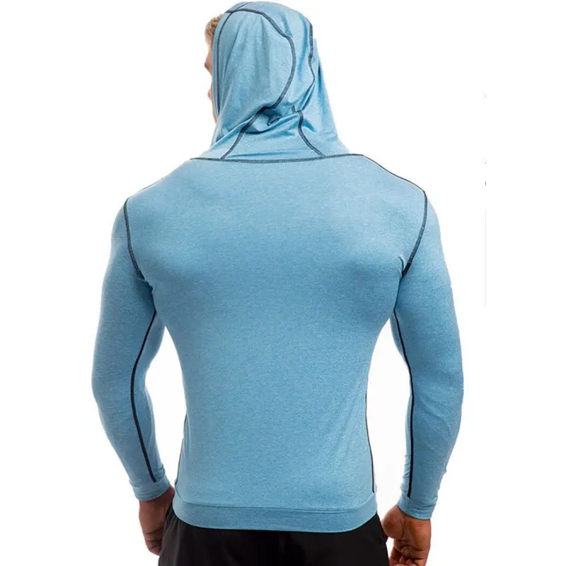 9238465393_447170321