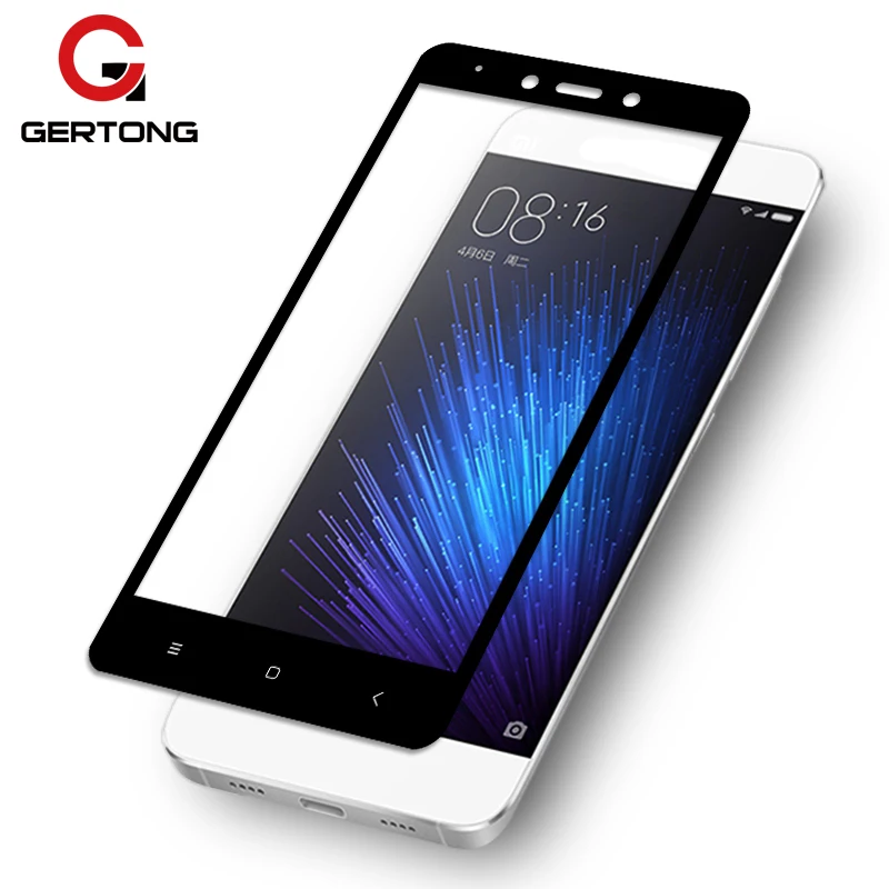 Купить Защитное Стекло Redmi Note 5