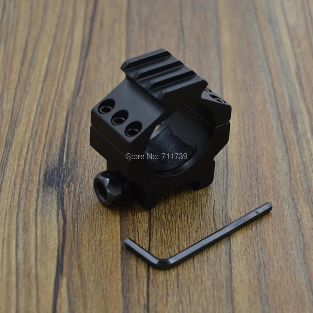 MD3013 MOUNTS (6)