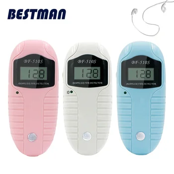 

Doppler Fetal Ultrasonido Fetal Doppler For Pregnant Women Doppler Fetal Heart Mobile Ultrasound Scanner Sonar Fetal Para Bebes