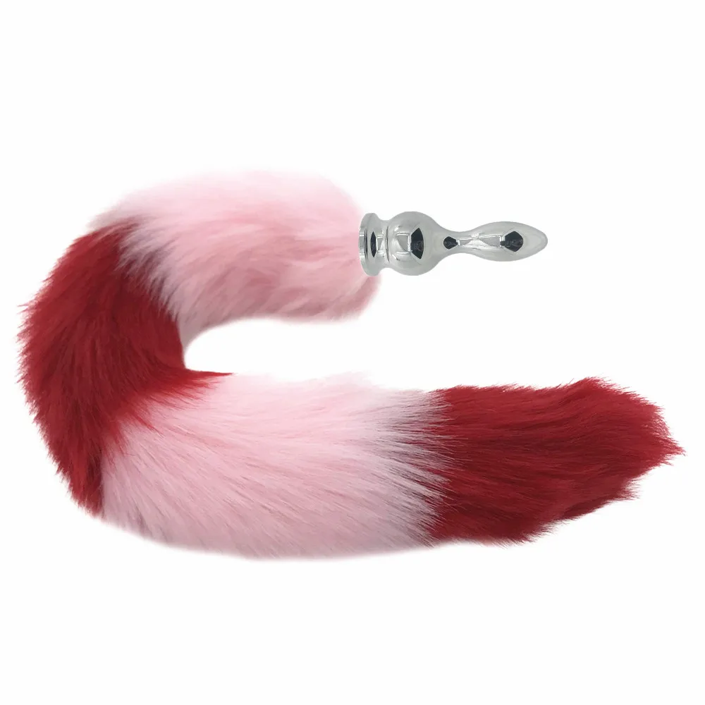 23_7