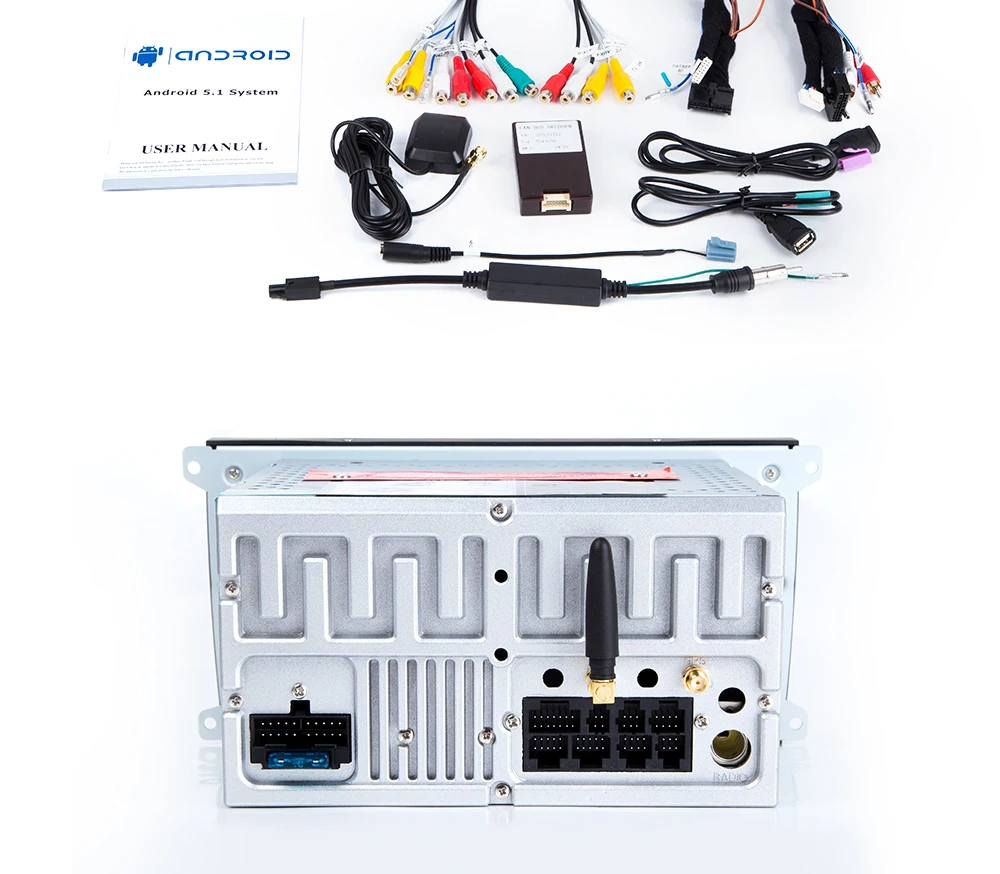 Cheap 2 Din Android 9.0 Car Multimedia For Porsche Cayenne GTS Radio 2003 2005 2009 2010 955 mm GPS Navigation DVD CD Head Unit stereo 17