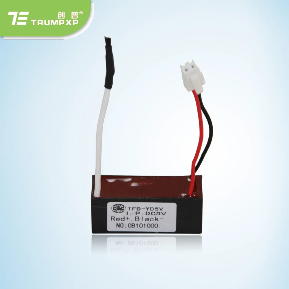 

1pc TRUMPXP TFB-Y24V negative ion generators Anion generator air purifier parts