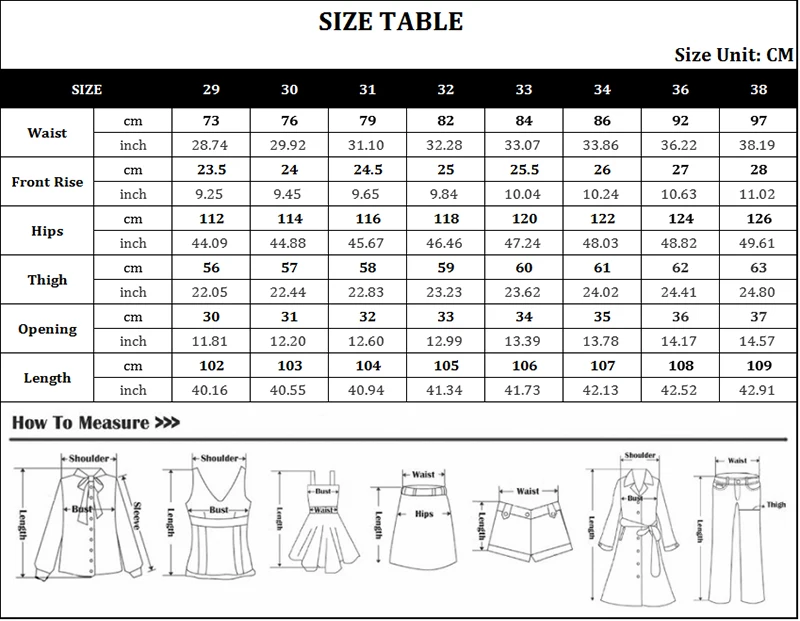6001#SIZE