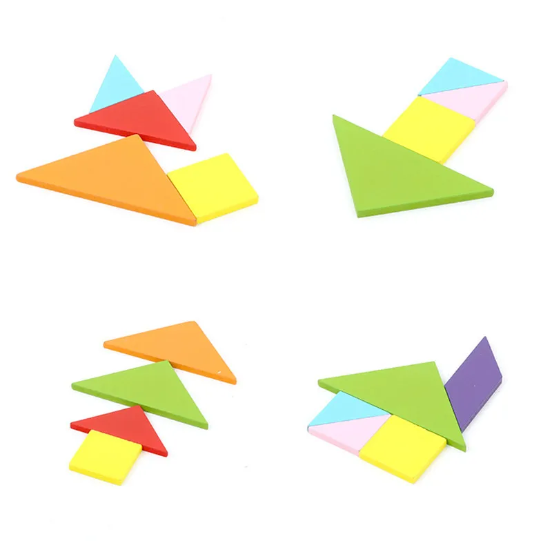 9677275141_426869278