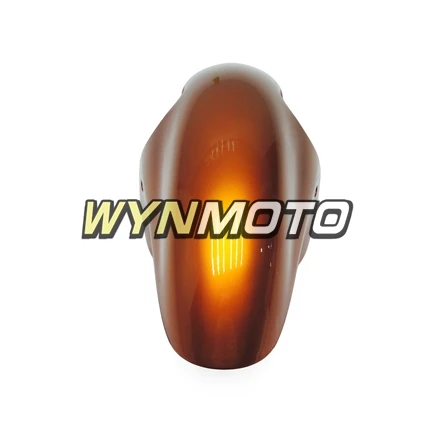 Белое Золото Полный ABS Пластик обтекатель Наборы для Suzuki GSXR1300 Hayabusa 1997-2007 капоты Средства ухода за кожей кадров ABS Обтекатели корпусов панели