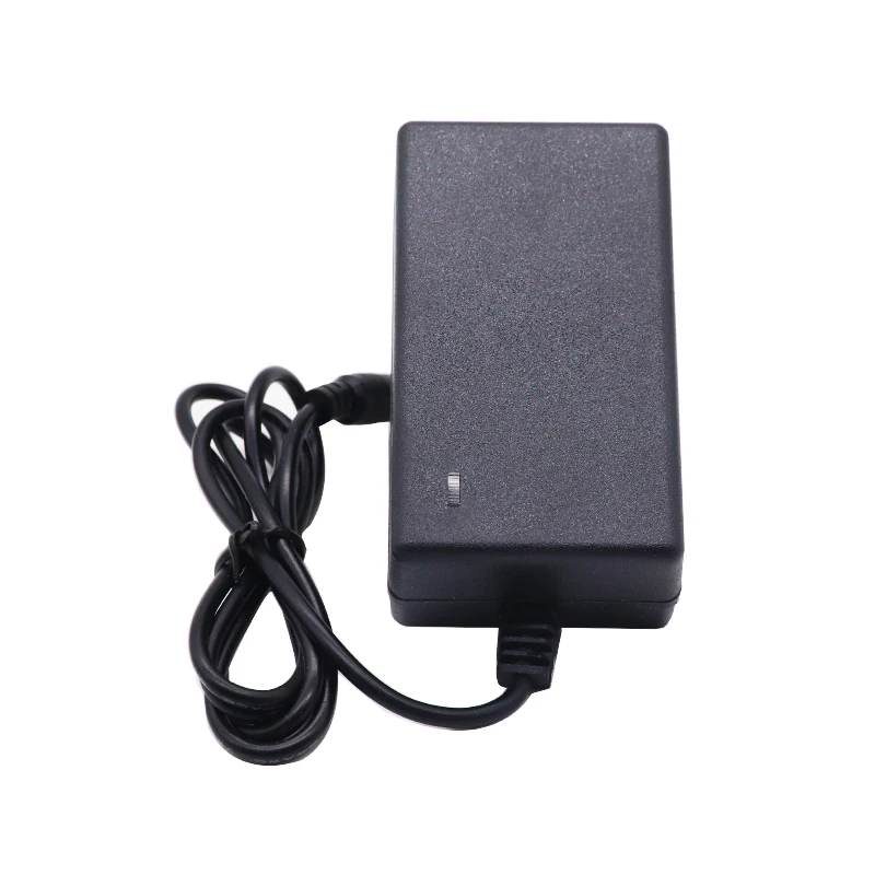 Okoman 12V 12Ah 18650 литиевая батарея 12 6 V 12000mAh аккумуляторная с BMS для
