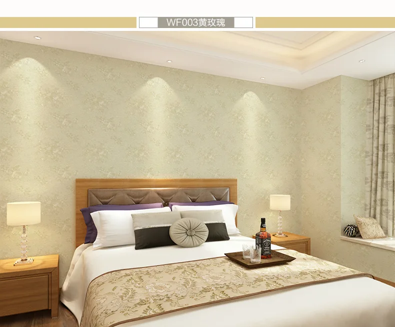 9186872094_1115395939