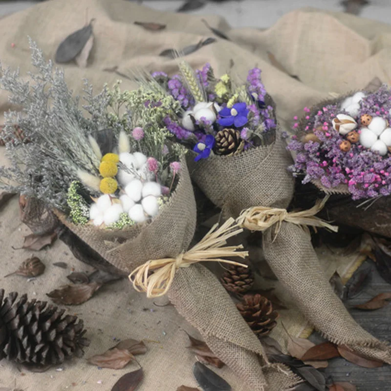 Bouquet De Fleurs Sechees Une Paire Cadeau D Anniversaire Fleur Pour Remise De Diplome Ceremonie Bouquet De Fleurs Pour Mariage Decoration De Fete Aliexpress Bouquet De Fleurs Sechees Une Paire Cadeau D Anniversaire Fleur Pour Remise De Diplome Ceremonie Bouquet De Fleurs Pour Mariage Decoration De Fete Aliexpress