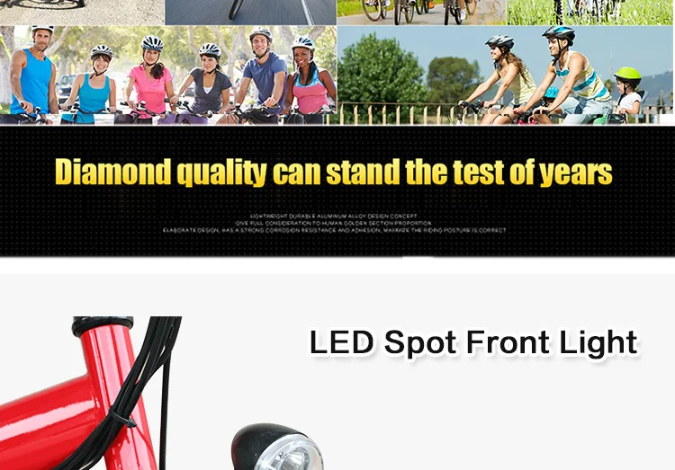 Excellent 36v 250w Electric Bike 20inch Lithium Battery Electric Colorful Folding Bicycle Brushless Gear Hub Motor Foldable Electric Bike 10 Excellent 36v 250w Electric Bike 20inch Lithium Battery Electric Colorful Folding Bicycle Brushless Gear Hub Motor Foldable Electric Bike 10