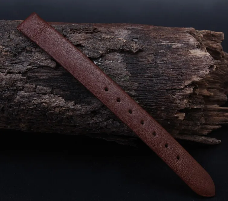 FE9JZSXDJISQXYI_B}HJ]FH