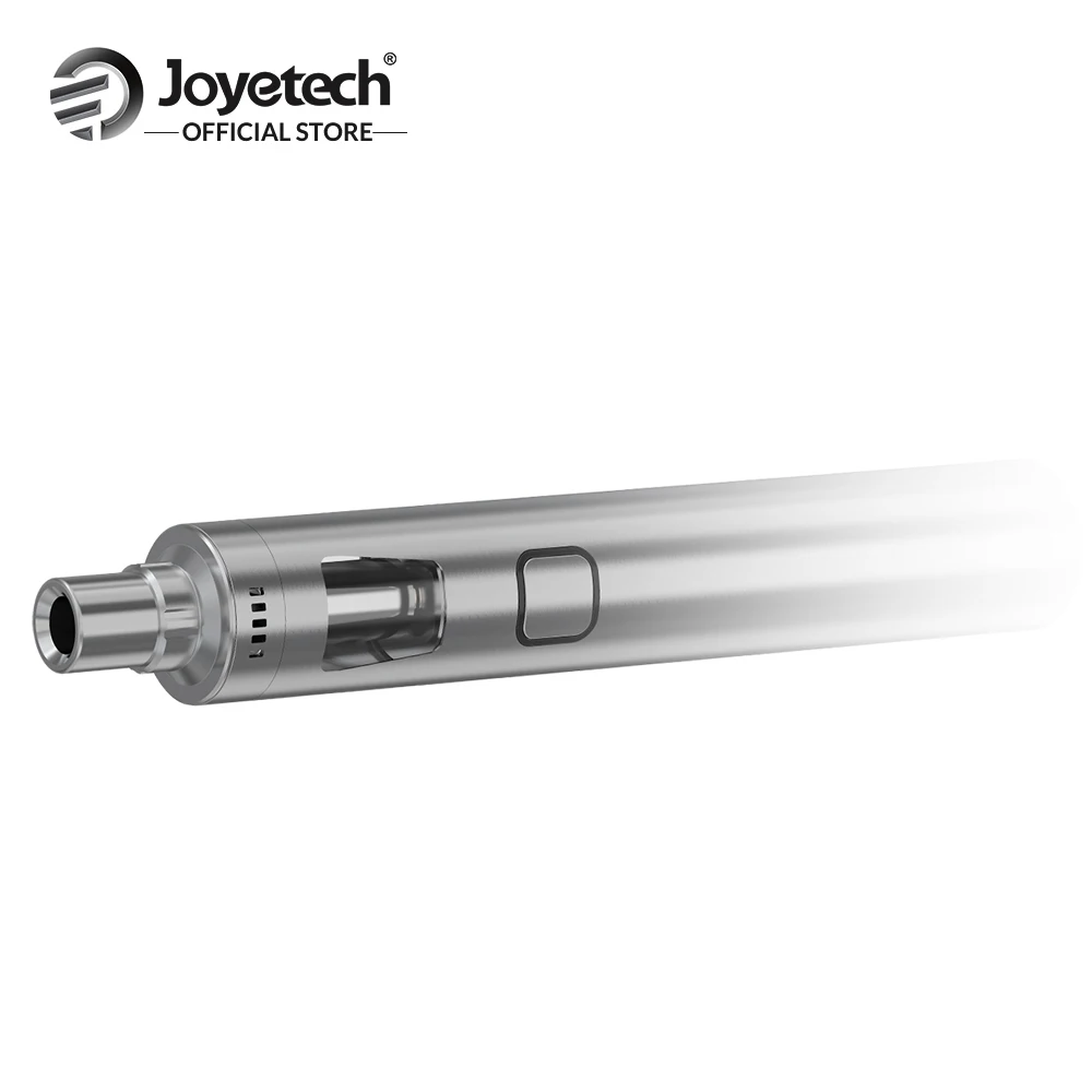 Koop Fr Ons Magazijn Originele Joyetech Ego Aio Pro C Kit Met 4 Ml Capaciteit 0.5ohm 0.6ohm Bf SS316 coil Vape Pen E Sigaret