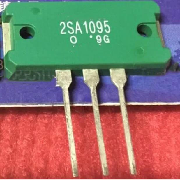 Модуль 2SA1095 2SC2565 2SA1094 2SC2564 2SA1141 2SC2681 2 комплекта 30 комплектов оригинальный