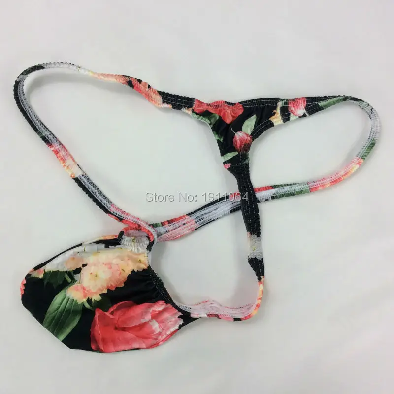 G4034-floral-red-7