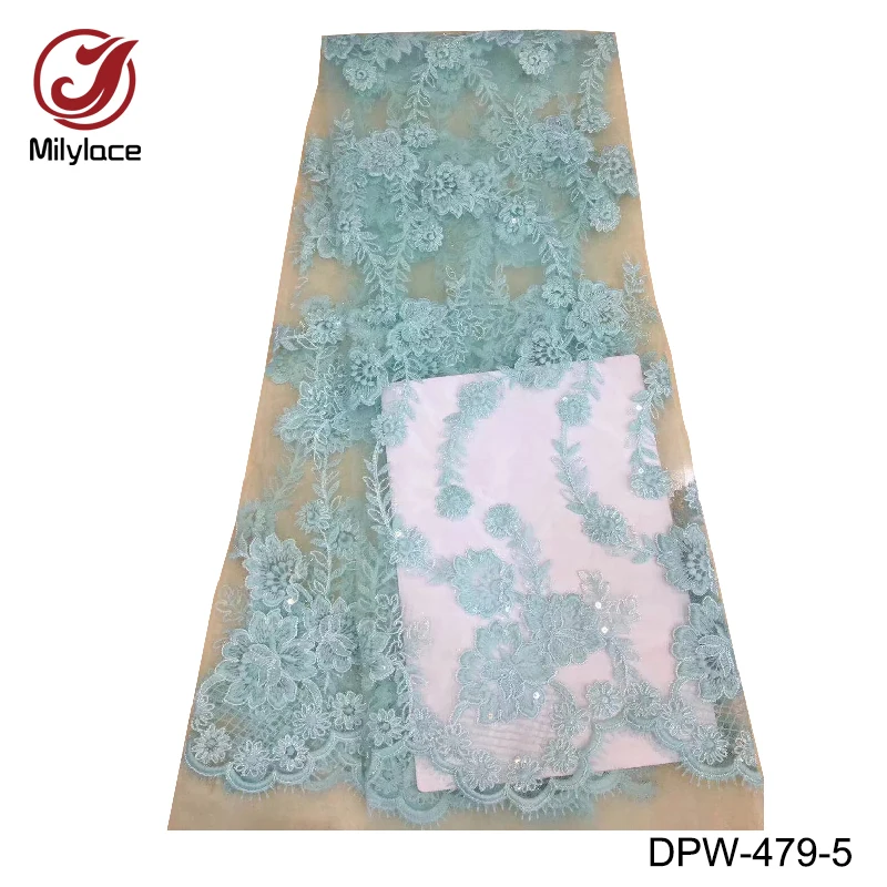 DPW-479-5