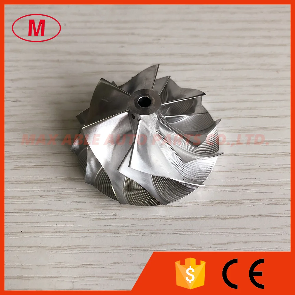 D208-MAX
