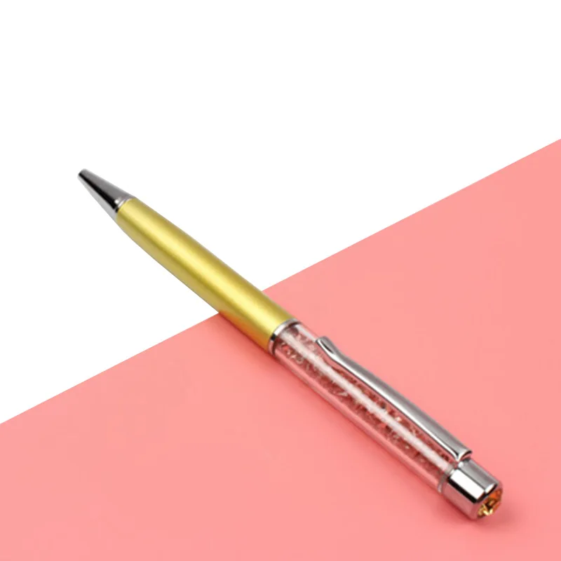 dzb-19