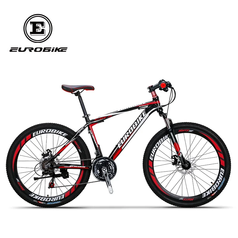 mach city ibike 21 speed