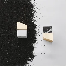 상품 이미지 12
