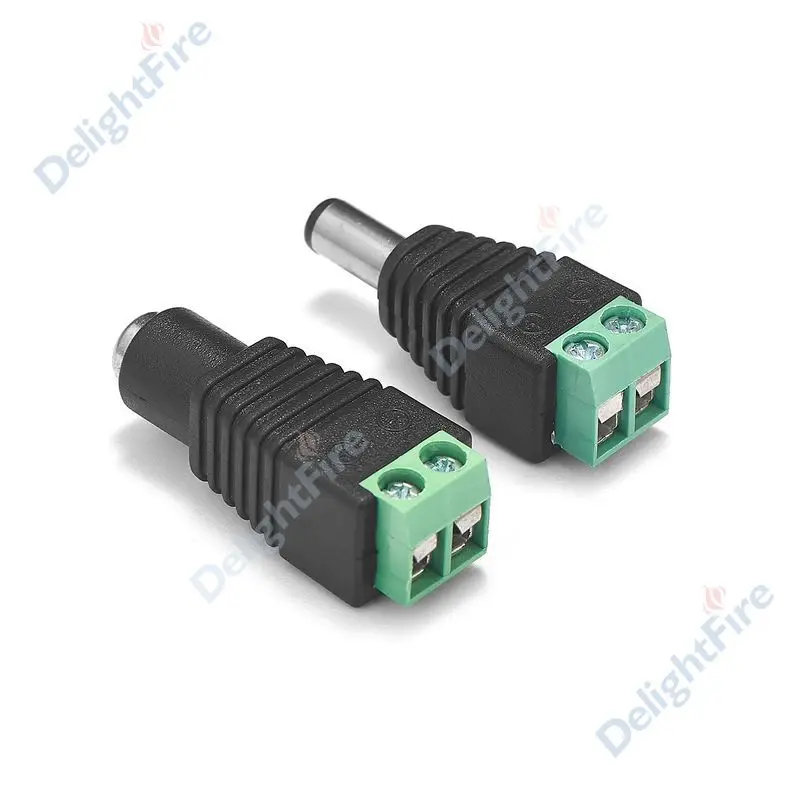 dcc0001_1