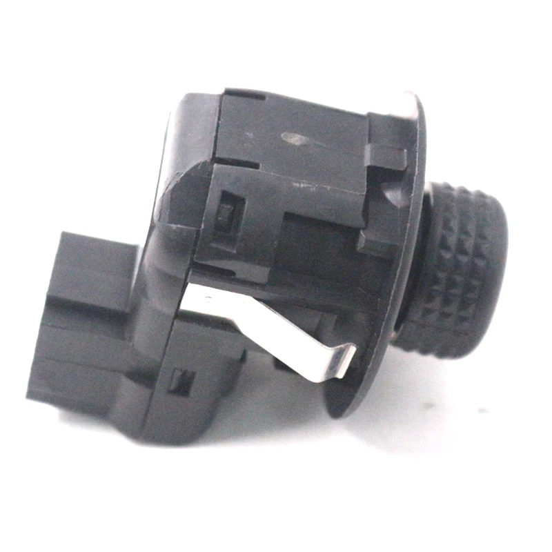 8F9T-17B676-AA (3)