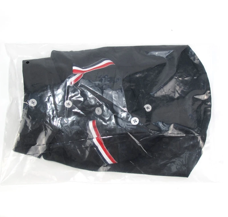 dog shirts (4)