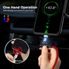 Mobile Phone Accessories