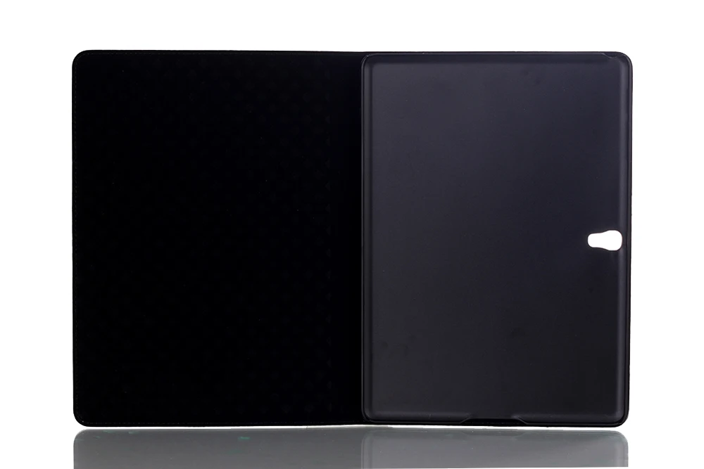 FEI_5347
