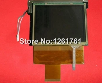 

LQ039Q2DS55 lcd display screen panel