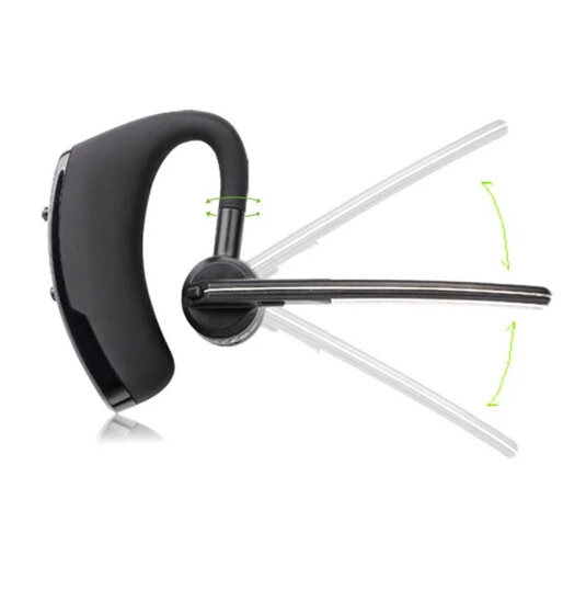 new voyager legend Bluetooth Headset w/ Voice Command Auto-answers for iphone android,bluetooth busiess headset