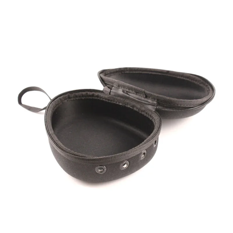 fishing reel bag pouch egg design 004