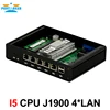 Mini PC
