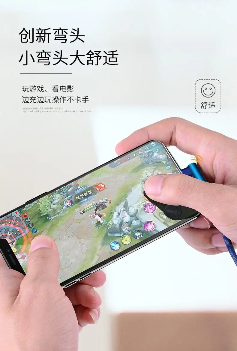 9161730996_868206124